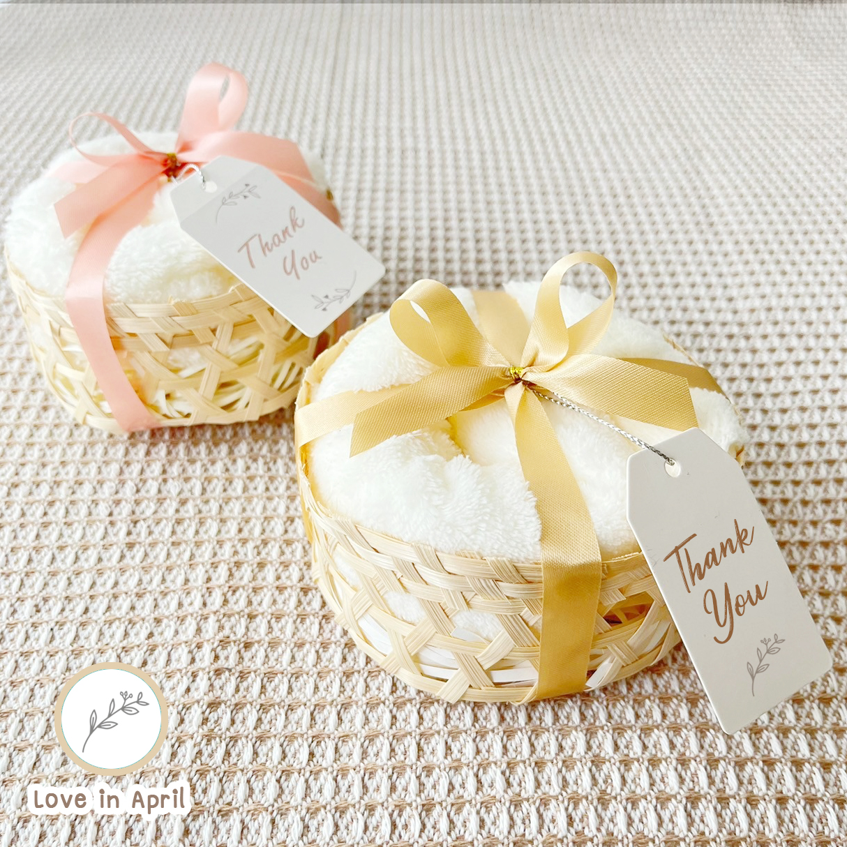 16 ป้าย Thank You