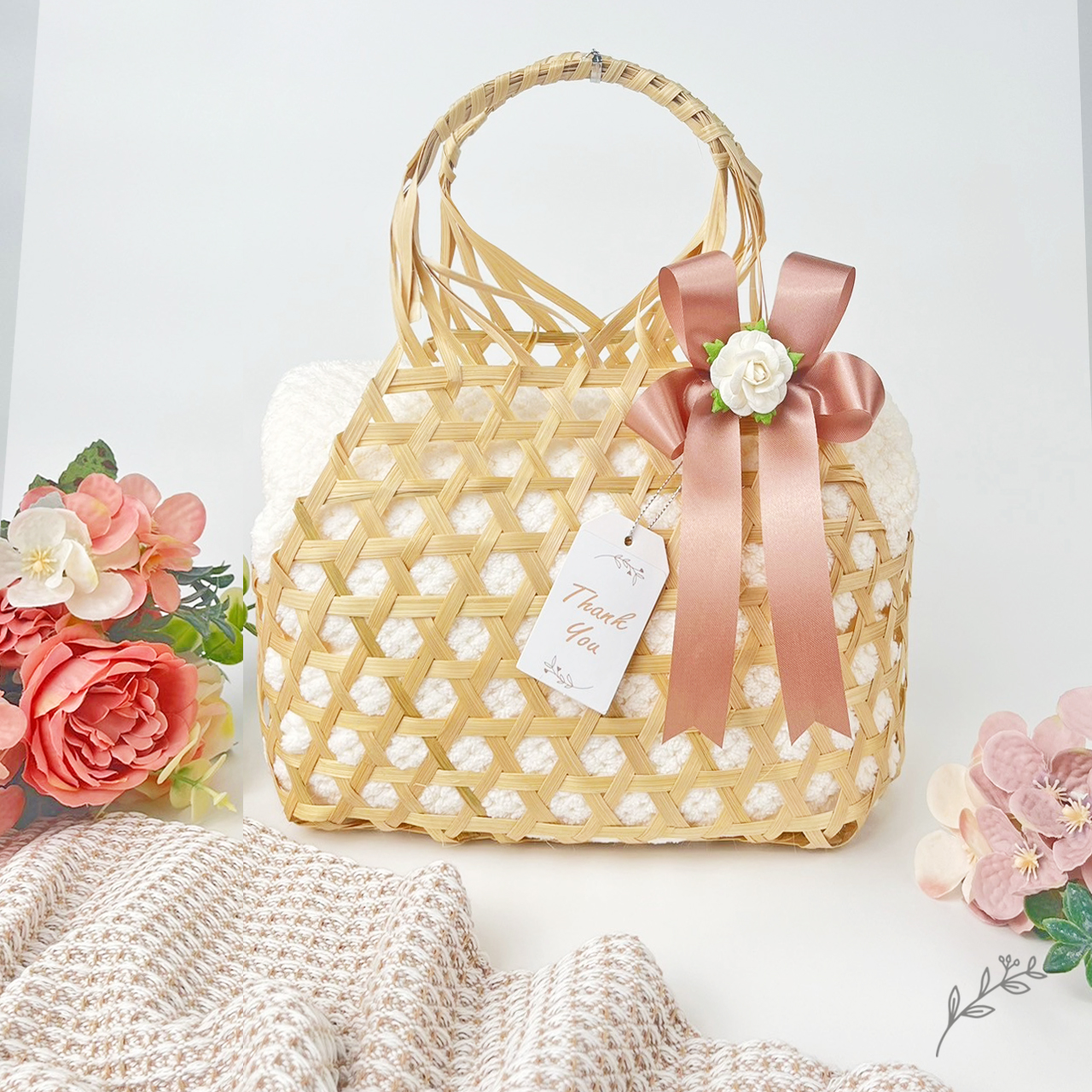 1LINE_ALBUM_3122567 BE_241203_13 copy 2